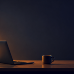 تلفن همراه شما ابزار است یا ارباب؟ ۵ ترفند برای بازگشت به آرامش دیجیتال