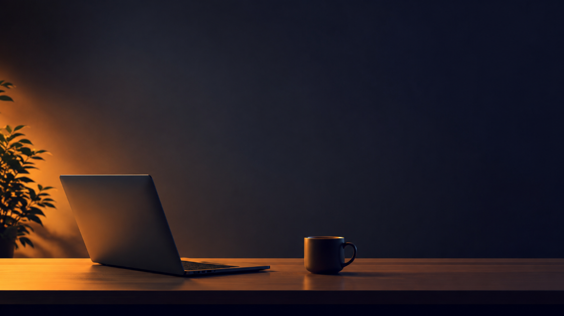 تلفن همراه شما ابزار است یا ارباب؟ ۵ ترفند برای بازگشت به آرامش دیجیتال