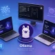 دانلود Ollama رایگان برای ویندوز، مک و لینوکس